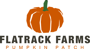 Flatrack Farms Pumpkin Patch