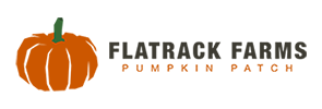 Flatrack Farms Pumpkin Patch